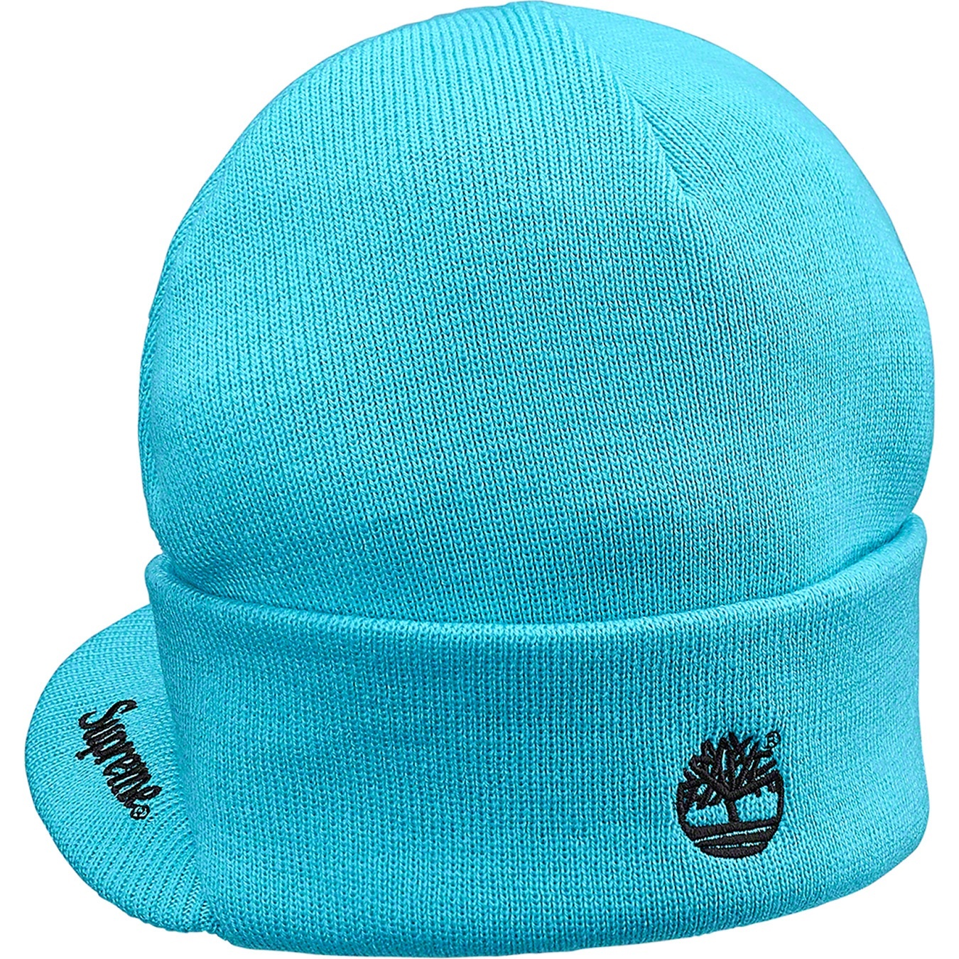 Supreme®/Timberland® Radar Beanie view 11